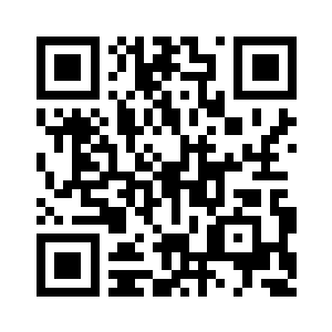 我们沈家养你们是干什么的二维码生成