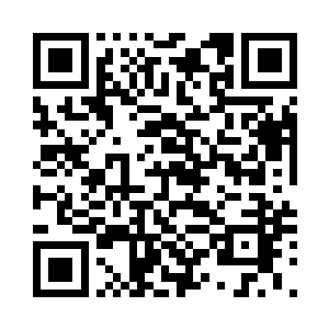 我们沈氏会赔偿在场观众每人一万元二维码生成