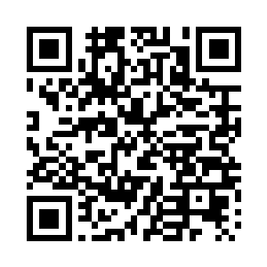 我们沙文的蛮精灵射手大队和半兽人狂战团了二维码生成