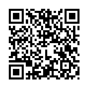 我们没多少时间玩这些所谓的浪漫了二维码生成