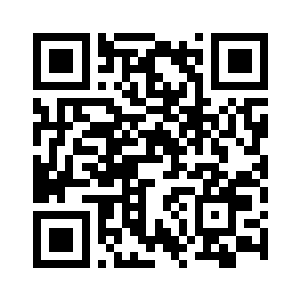 我们没必要再去帮他们扎篱笆二维码生成