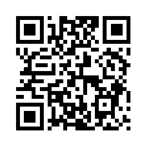 我们没必要守着那里了二维码生成