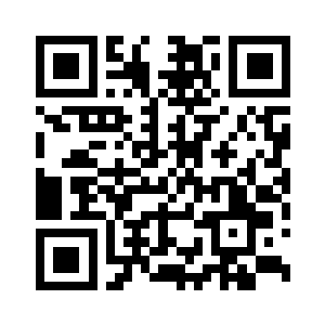 我们没收了他们的手机二维码生成