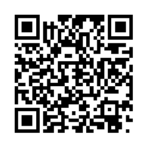 我们没日没夜地讨论这件事到底该怎么办二维码生成