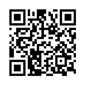 我们没时间和你瞎闹二维码生成