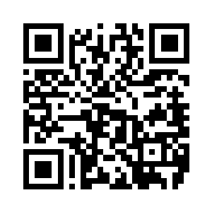 我们没时间进行很长时间的训练二维码生成
