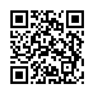 我们没有一个可以比得上他二维码生成