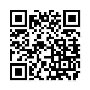 我们没有任何希望击败第十师二维码生成