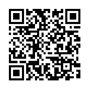 我们没有任何理由阻止您进入秘密二维码生成