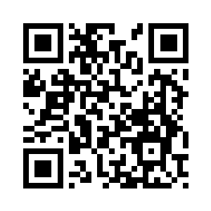 我们没有任何的幽怨二维码生成