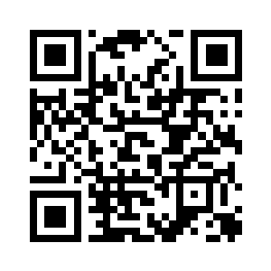 我们没有任何的问题二维码生成