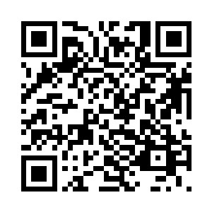 我们没有估计到这些人真是不怕死啊二维码生成