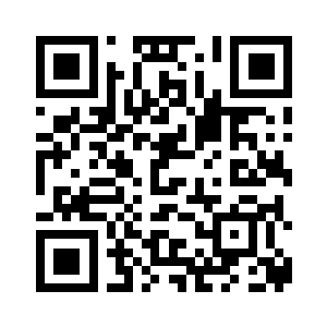 我们没有免去过你的村长职务二维码生成