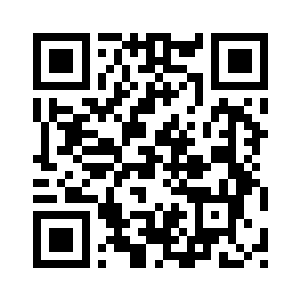 我们没有再继续往下说下去二维码生成