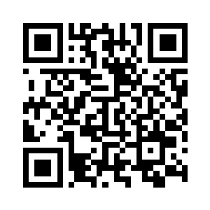 我们没有太多的时间在这里耽搁二维码生成