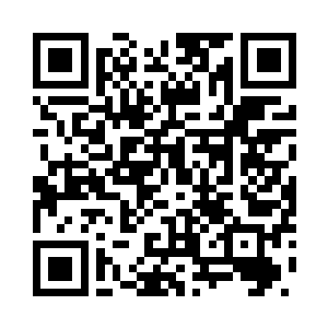 我们没有工具也没有无菌病房……二维码生成