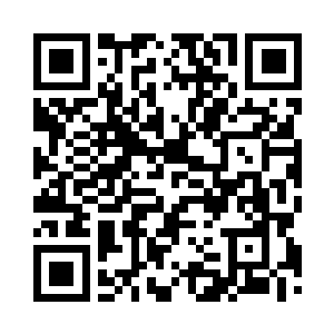 我们没有应对对方战机群的有效措施二维码生成