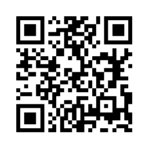 我们没有开发新的实验技术二维码生成