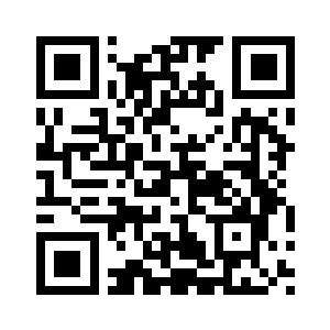 我们没有怪你的意思啦二维码生成