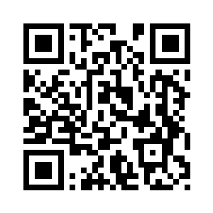 我们没有找到圣器的气息二维码生成