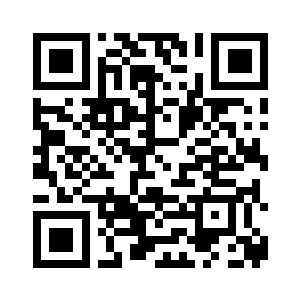 我们没有收到他们的任何消息二维码生成