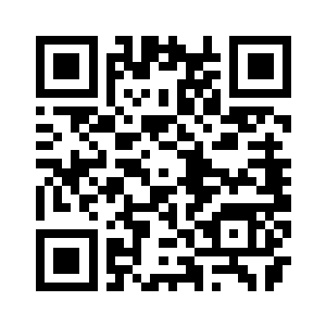 我们没有收到搞活动的通知二维码生成