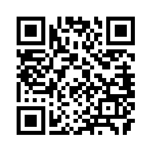 我们没有攻占兰州城的打算二维码生成