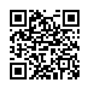 我们没有时间逗留在这里了二维码生成