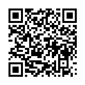 我们没有欧美国家那么详备的法律体系二维码生成