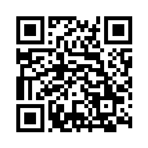 我们没有理由在这里丢下你不管二维码生成