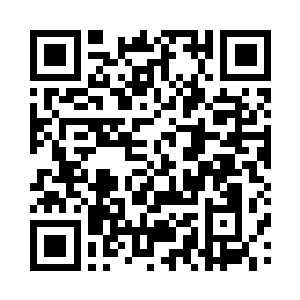 我们没有留下任何关于那片空间的线索二维码生成
