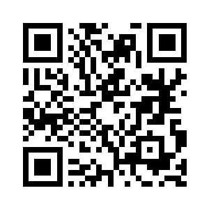 我们没有离开混沌宇宙时二维码生成