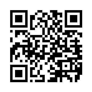 我们没有绝对实力压制神焰本源二维码生成