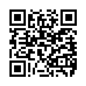 我们没有见到什么所谓的猎齿狼二维码生成