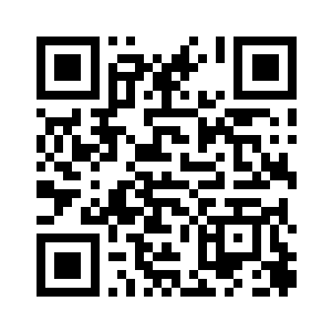我们没有见到任何生灵二维码生成