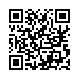 我们没有讨论过这个问题二维码生成