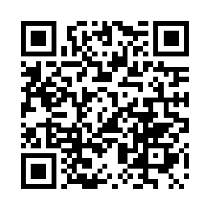 我们没有违反国际法和相关国家的法律二维码生成