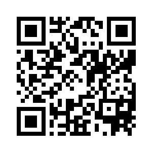 我们没理由和你战斗二维码生成