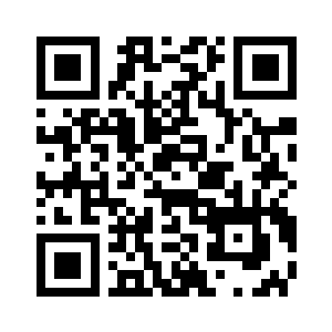 我们没说你是凶手啊二维码生成