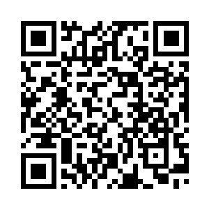 我们没费一兵一卒就将洪城拿下来二维码生成