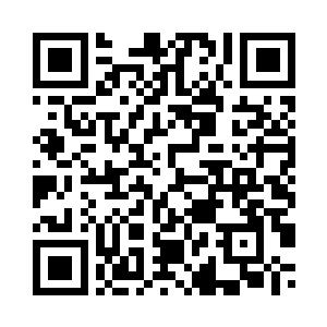 我们没走几步就发现沙蛇的存在了二维码生成