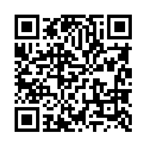 我们法兰西高贵的战士们不能这么白白的死了二维码生成