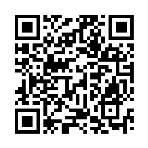 我们法国曾经施加的伤害根本不算什么二维码生成