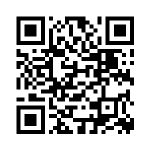我们注定会在半路上折戟沉沙二维码生成