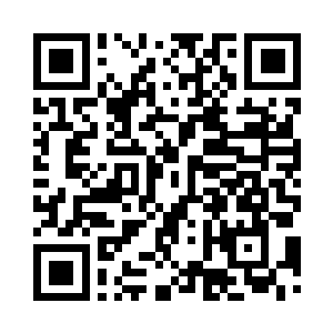 我们注定会在我们现在的级别上停滞二维码生成