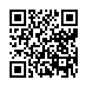 我们注定喜欢上一样的女人二维码生成