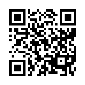 我们注定要永远厮杀在第一线二维码生成