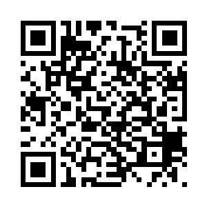 我们注意到他很少会接受媒体的采访和专访二维码生成