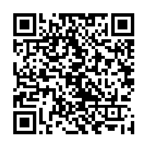 我们注意到有媒体报道了曼城全队在训练中情绪低落的……二维码生成