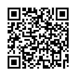 我们注意到炸膛的情况是在提升的……二维码生成